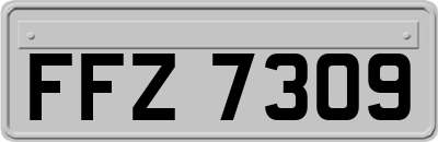 FFZ7309