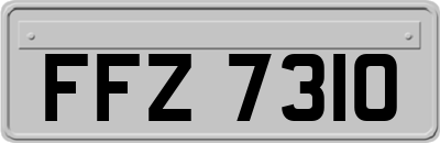 FFZ7310