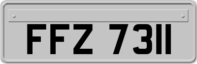 FFZ7311