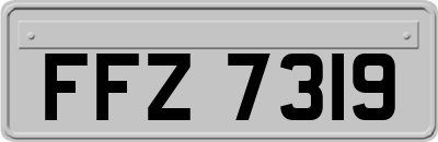 FFZ7319