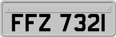 FFZ7321