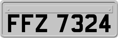 FFZ7324