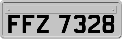 FFZ7328