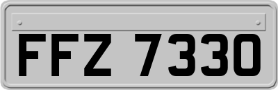 FFZ7330