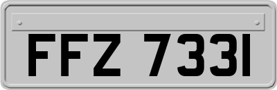 FFZ7331