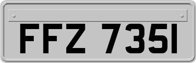 FFZ7351