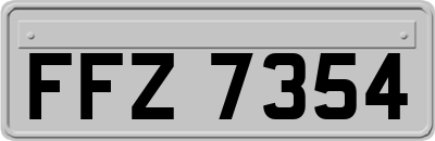 FFZ7354