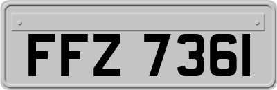 FFZ7361