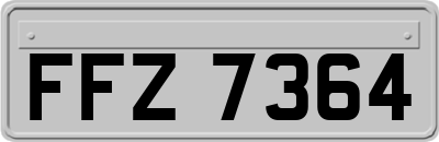 FFZ7364