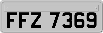 FFZ7369