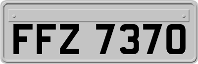 FFZ7370