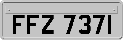 FFZ7371