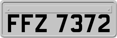 FFZ7372