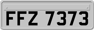 FFZ7373