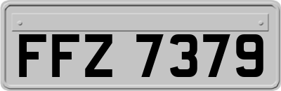 FFZ7379