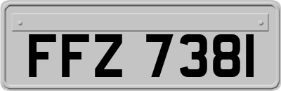 FFZ7381