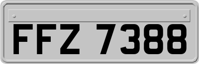 FFZ7388