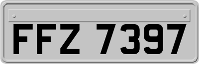 FFZ7397
