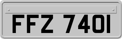 FFZ7401