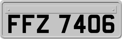 FFZ7406