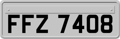 FFZ7408