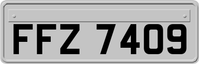 FFZ7409