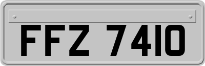 FFZ7410