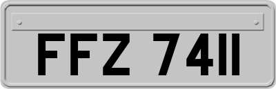 FFZ7411