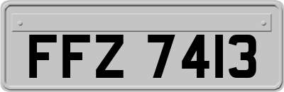 FFZ7413