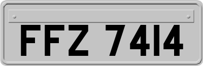 FFZ7414