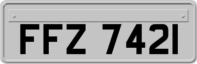FFZ7421