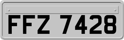 FFZ7428