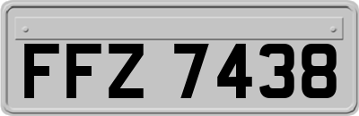 FFZ7438