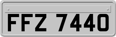 FFZ7440