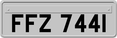 FFZ7441