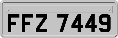 FFZ7449