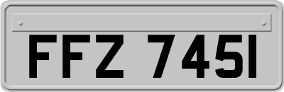 FFZ7451