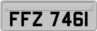 FFZ7461