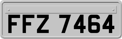 FFZ7464