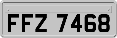 FFZ7468