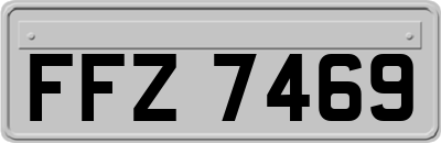 FFZ7469