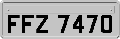 FFZ7470