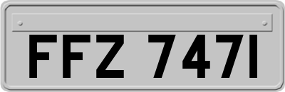 FFZ7471