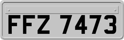 FFZ7473