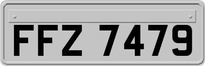 FFZ7479