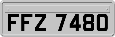 FFZ7480