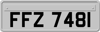 FFZ7481