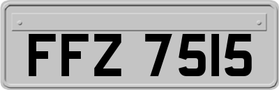 FFZ7515