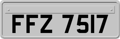FFZ7517