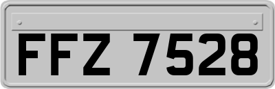 FFZ7528